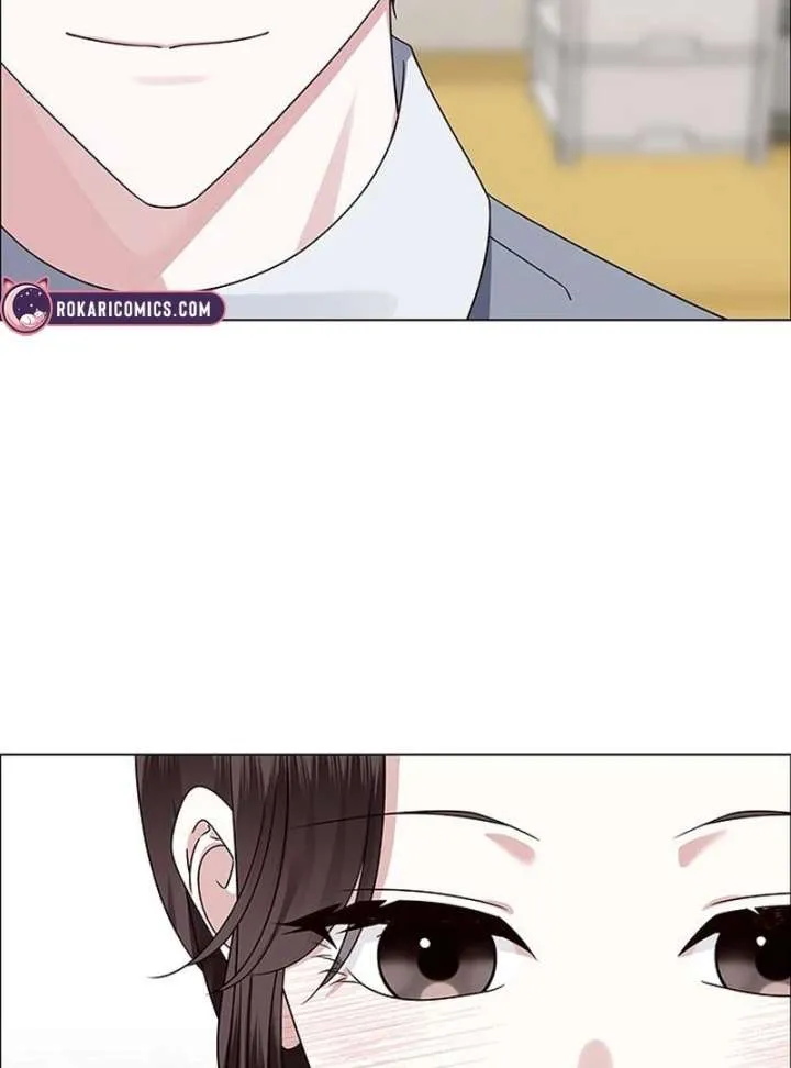 First Confession Chapter 12 page 72 - 