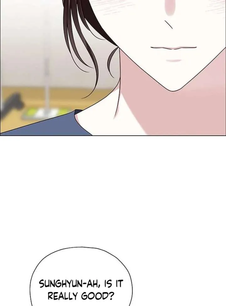First Confession Chapter 12 page 73 - 