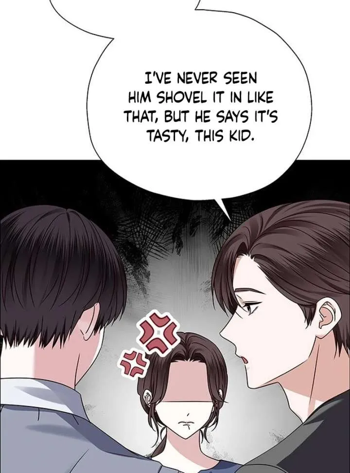 First Confession Chapter 12 page 74 - 