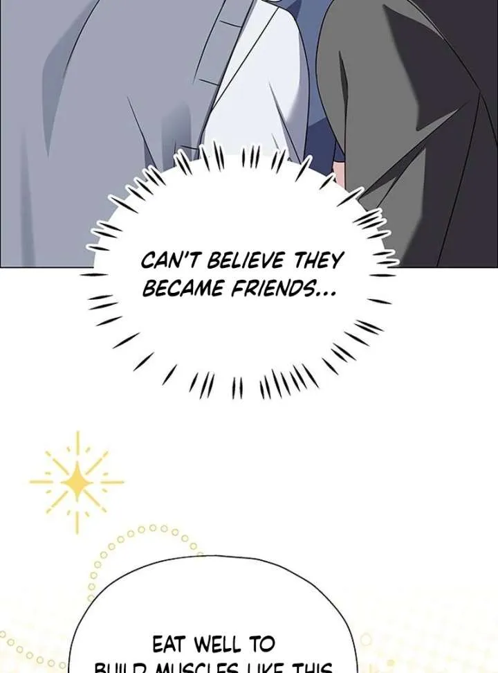 First Confession Chapter 12 page 75 - 