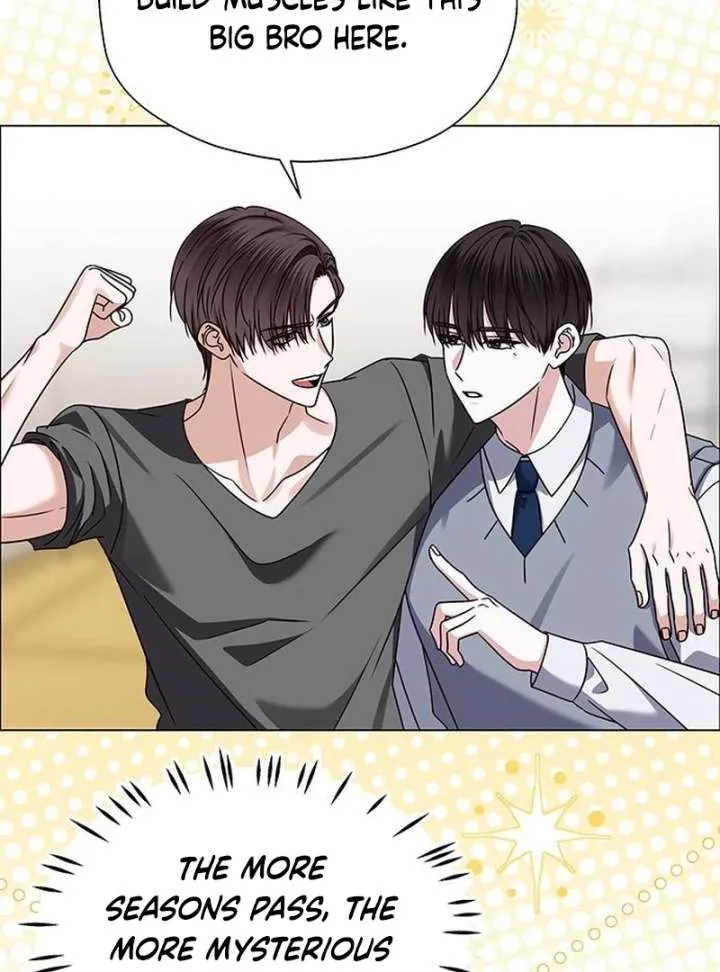First Confession Chapter 12 page 76 - 