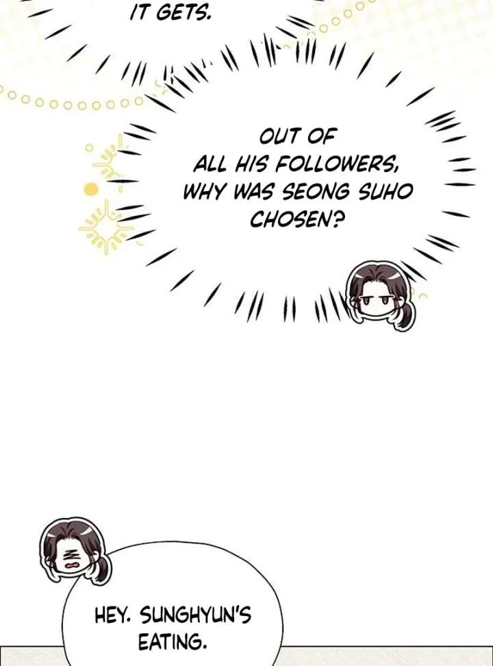 First Confession Chapter 12 page 77 - 