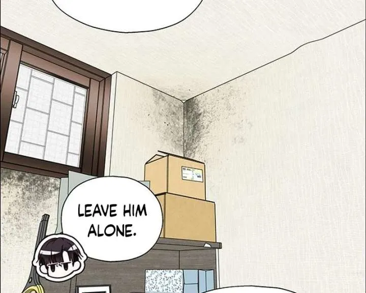 First Confession Chapter 12 page 78 - 