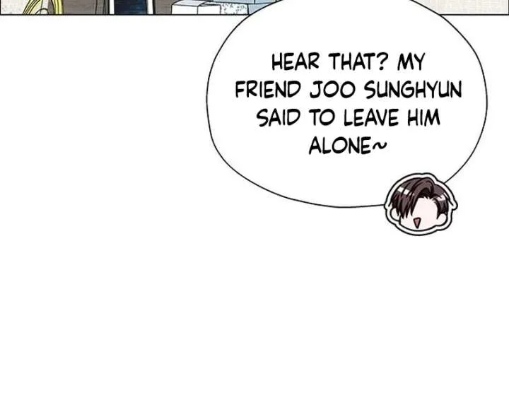 First Confession Chapter 12 page 79 - 