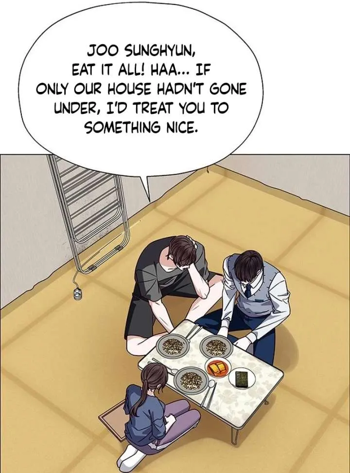 First Confession Chapter 12 page 80 - 
