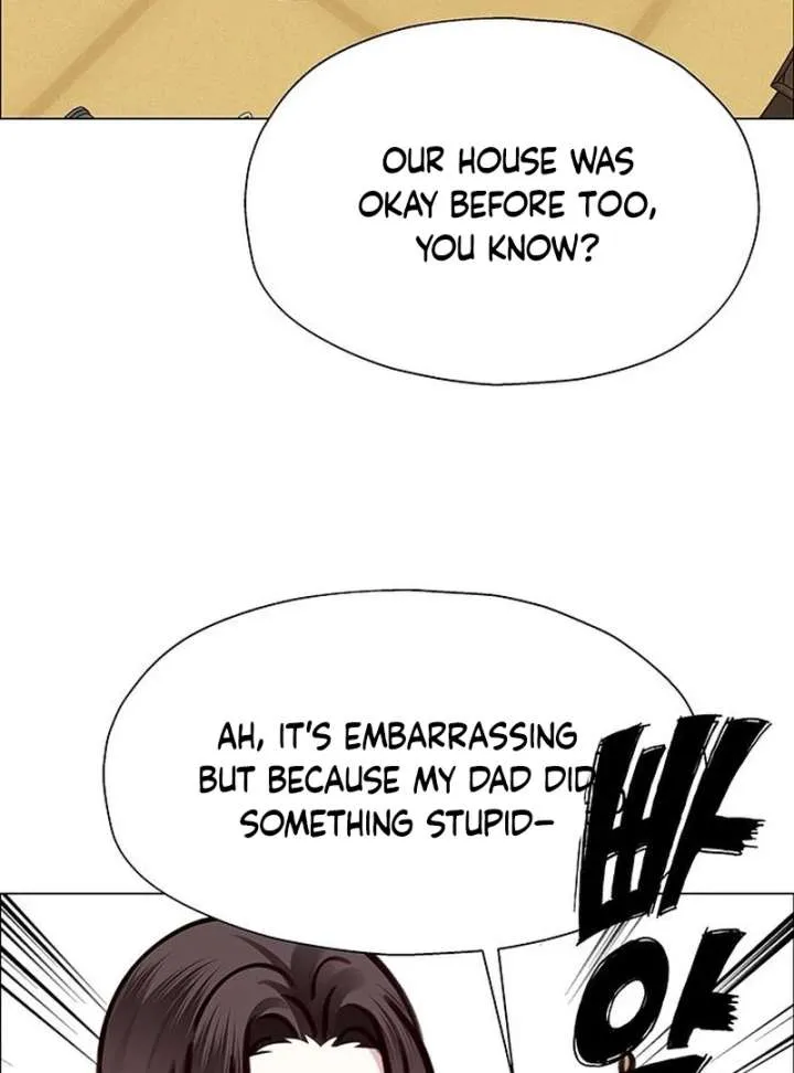 First Confession Chapter 12 page 81 - 