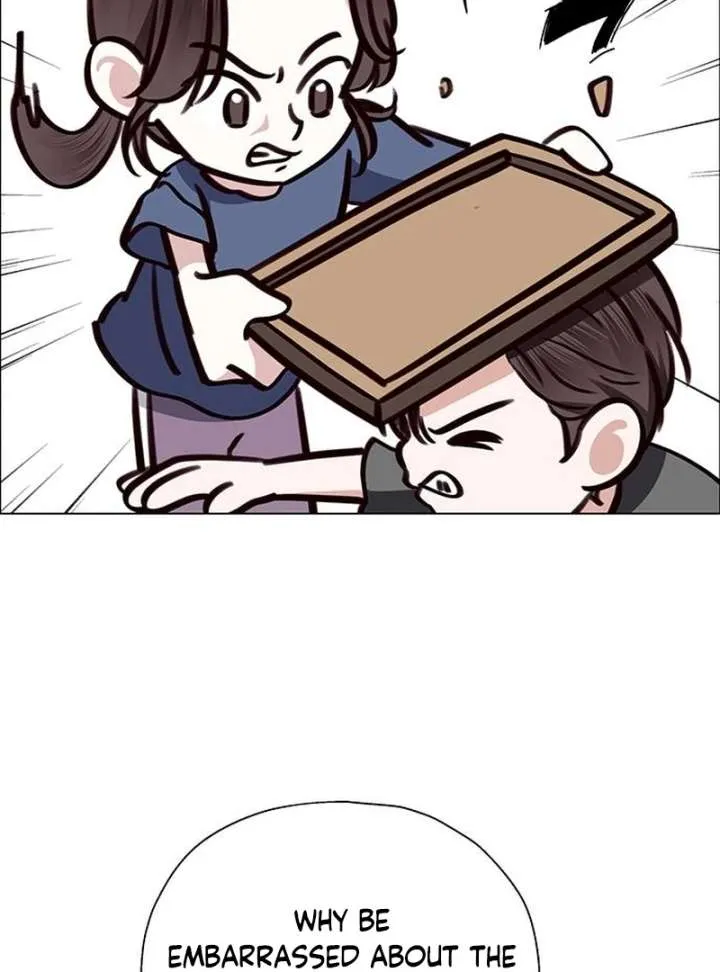 First Confession Chapter 12 page 82 - 