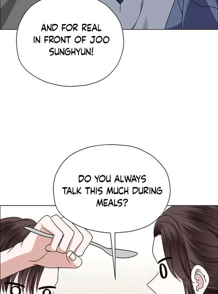 First Confession Chapter 12 page 84 - 