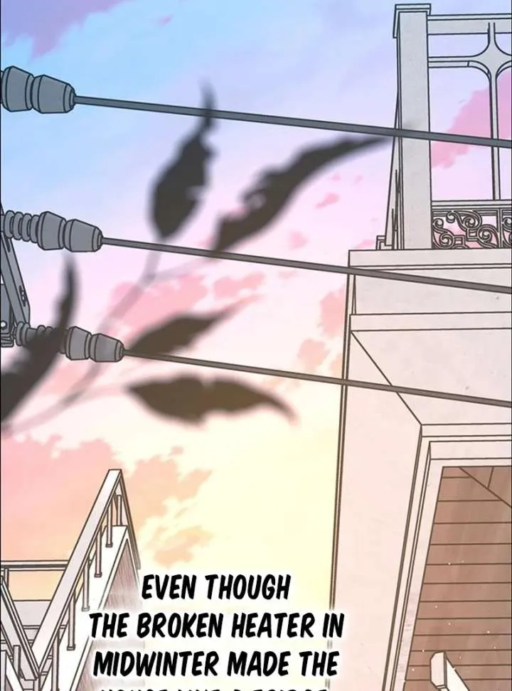 First Confession Chapter 12 page 87 - 