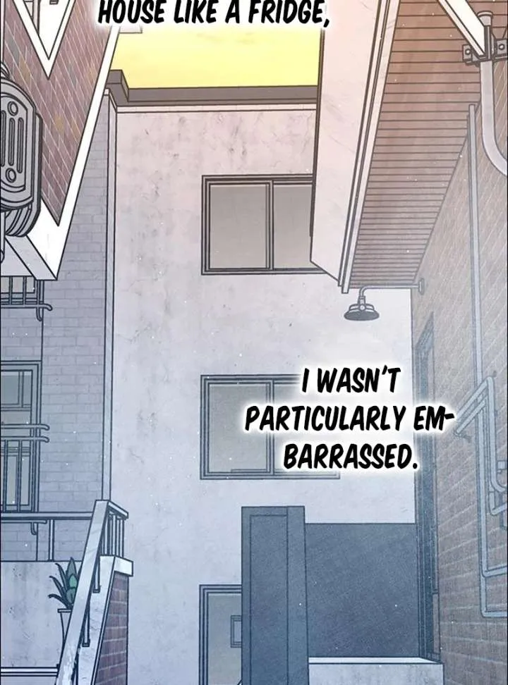 First Confession Chapter 12 page 88 - 