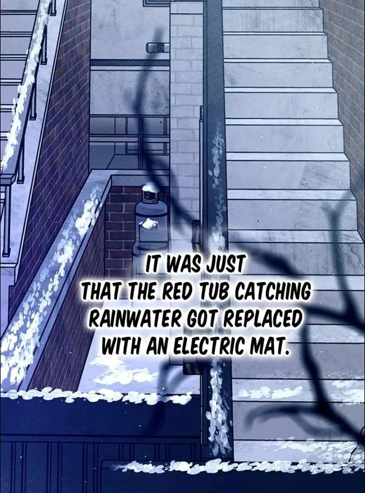 First Confession Chapter 12 page 89 - 