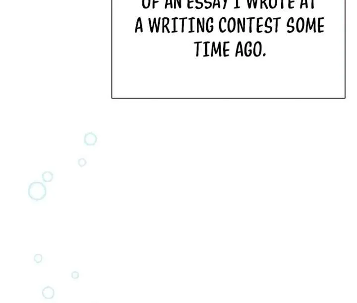 First Confession Chapter 12 page 10 - 