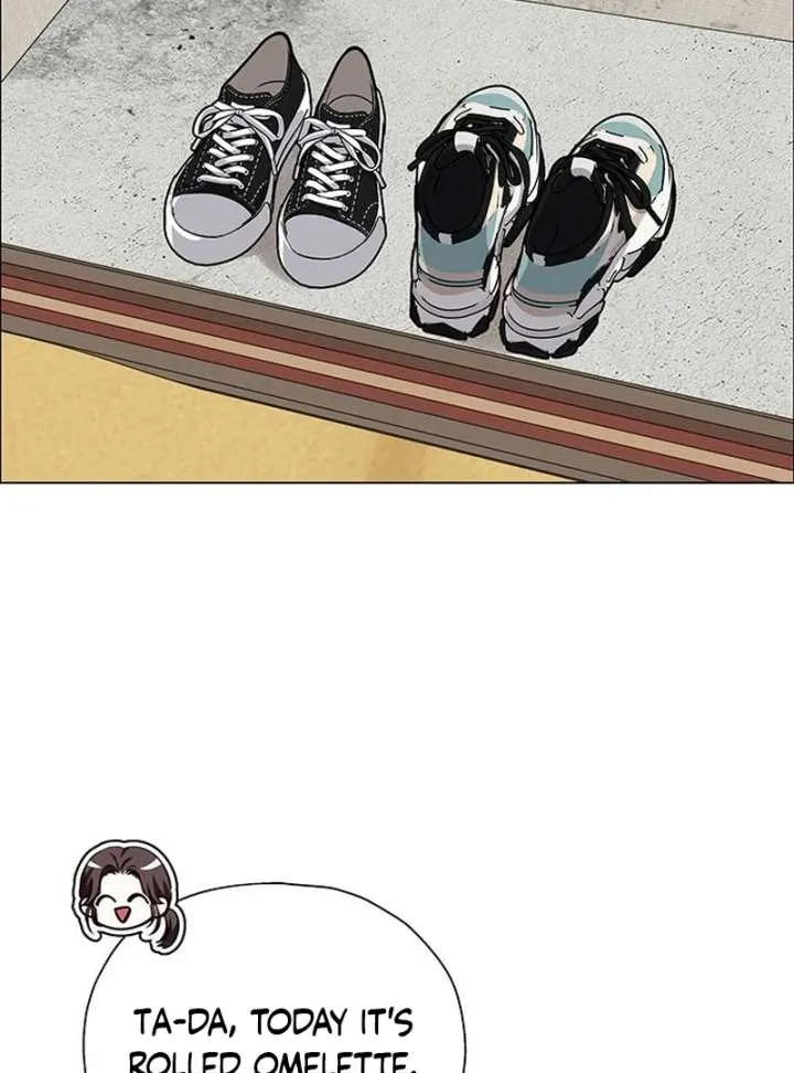 First Confession Chapter 12 page 91 - 