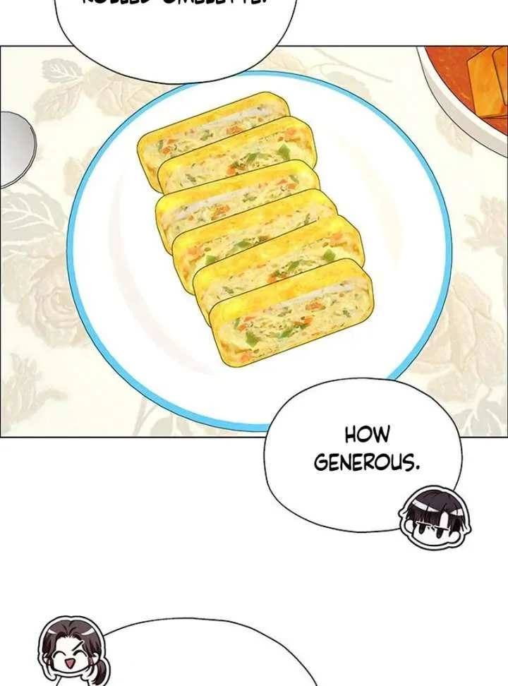 First Confession Chapter 12 page 92 - 