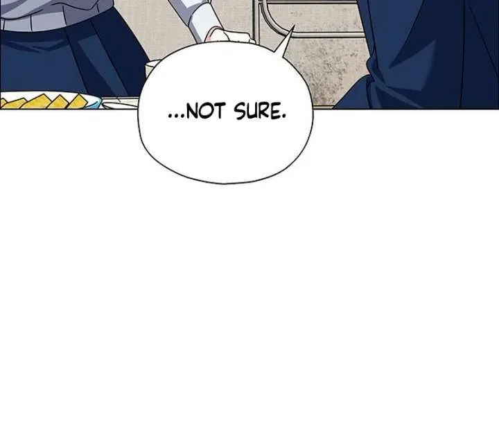 First Confession Chapter 12 page 95 - 