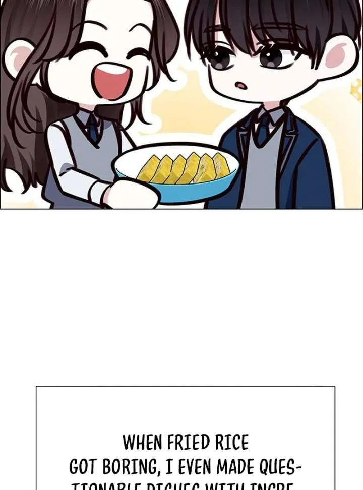 First Confession Chapter 12 page 98 - 