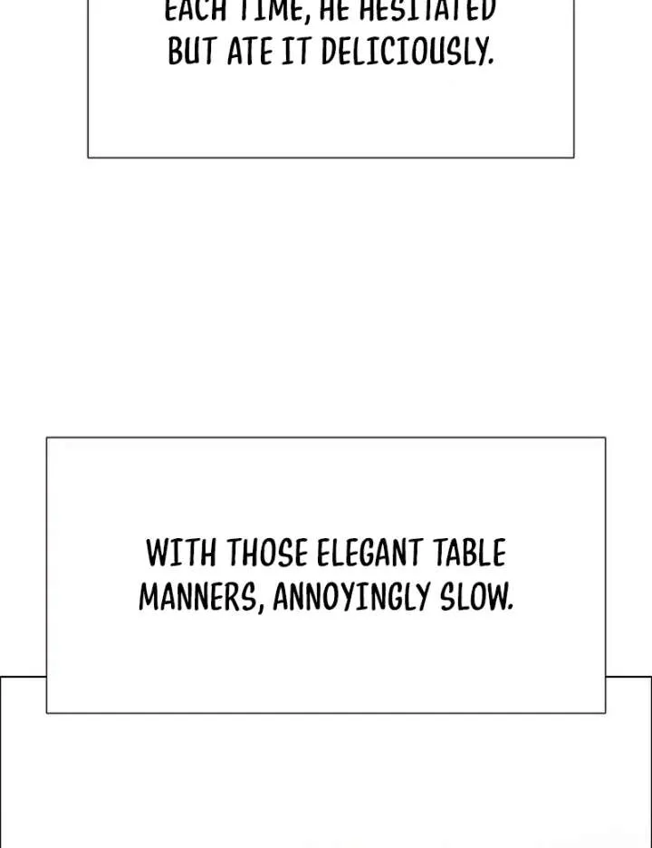 First Confession Chapter 12 page 100 - 