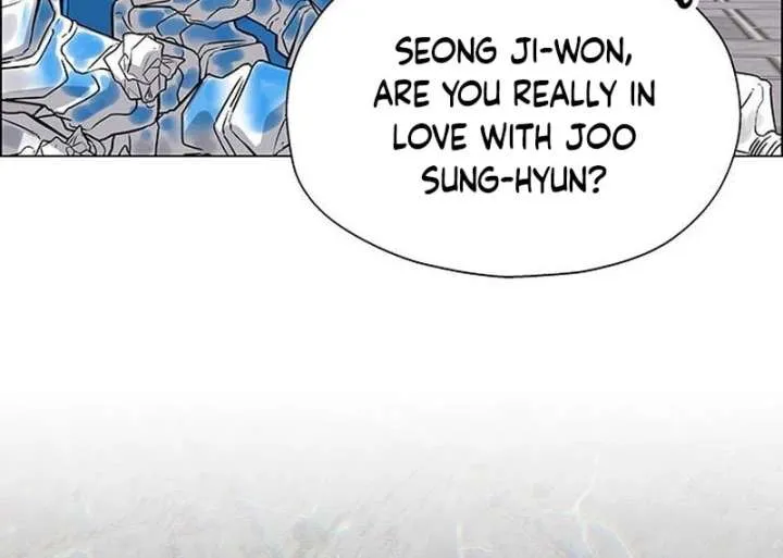 First Confession Chapter 13 page 103 - 