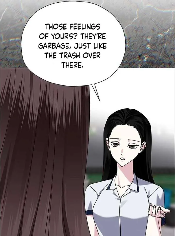 First Confession Chapter 13 page 104 - 
