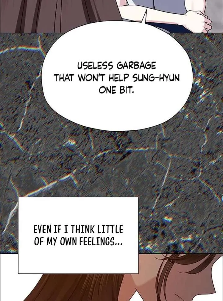 First Confession Chapter 13 page 105 - 