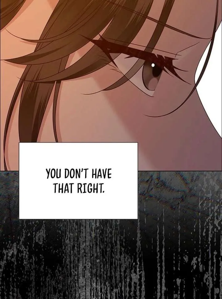 First Confession Chapter 13 page 107 - 