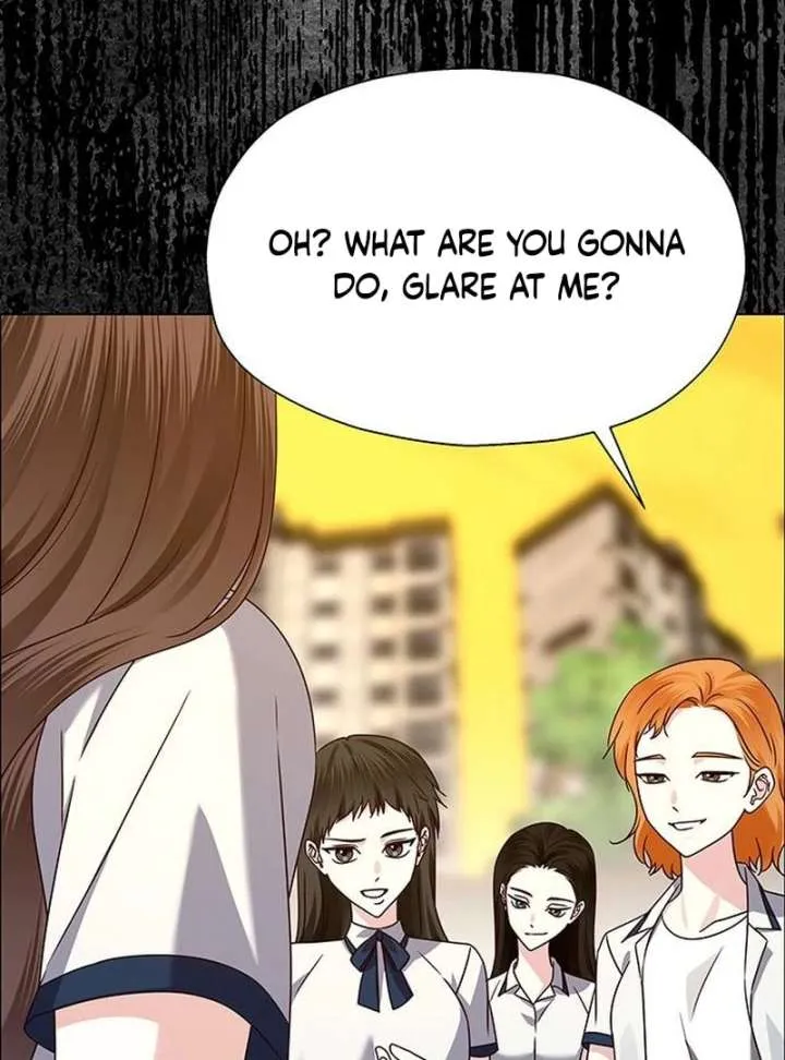 First Confession Chapter 13 page 108 - 
