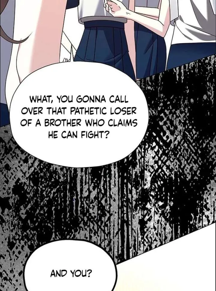 First Confession Chapter 13 page 109 - 