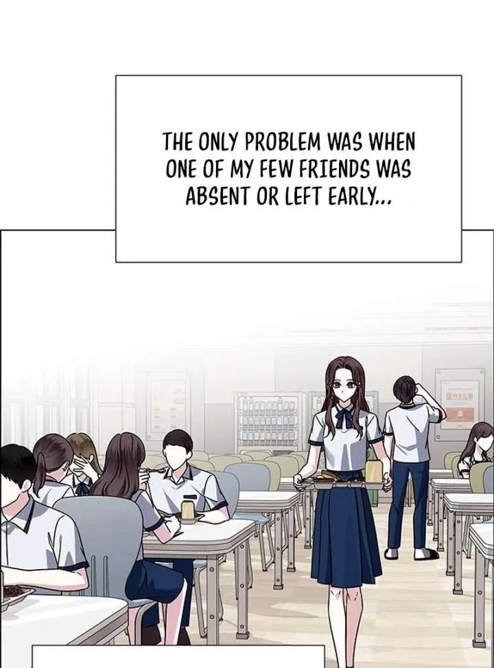 First Confession Chapter 13 page 12 - 