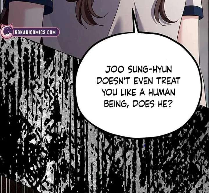 First Confession Chapter 13 page 111 - 