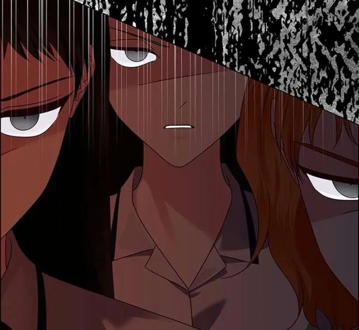 First Confession Chapter 13 page 112 - 