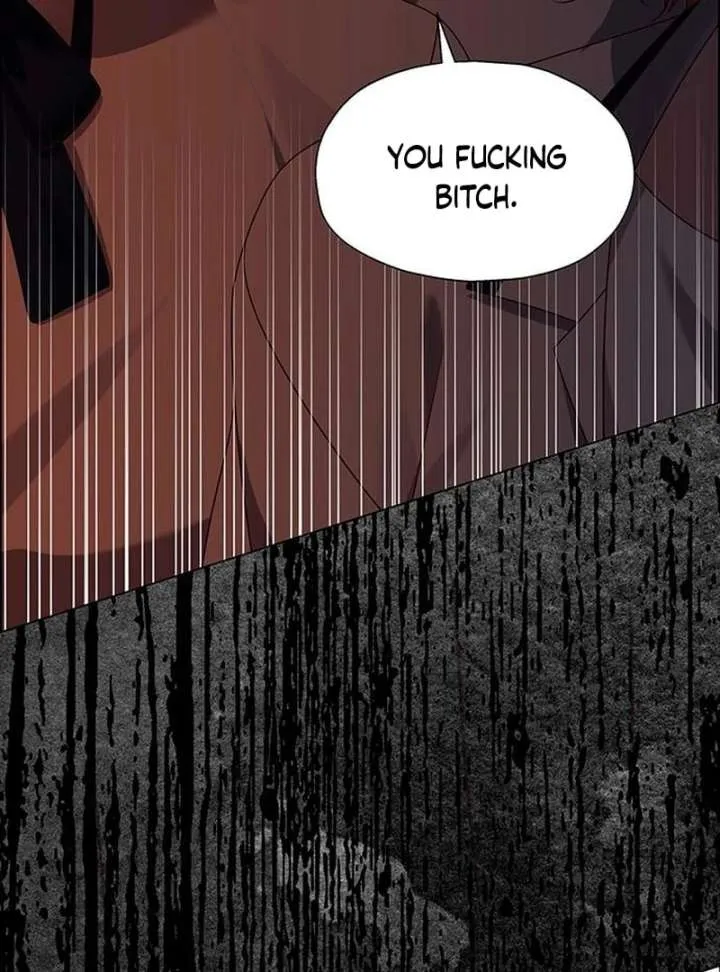 First Confession Chapter 13 page 113 - 