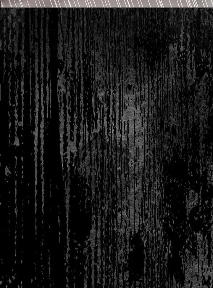 First Confession Chapter 13 page 115 - 