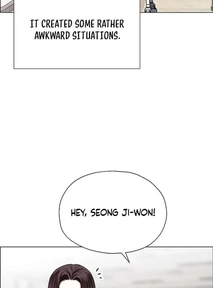 First Confession Chapter 13 page 13 - 