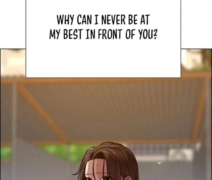 First Confession Chapter 13 page 121 - 