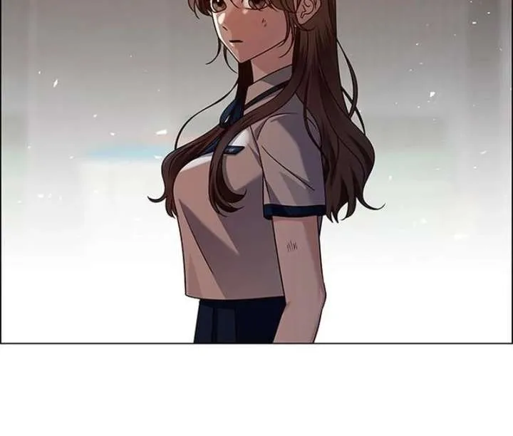 First Confession Chapter 13 page 122 - 