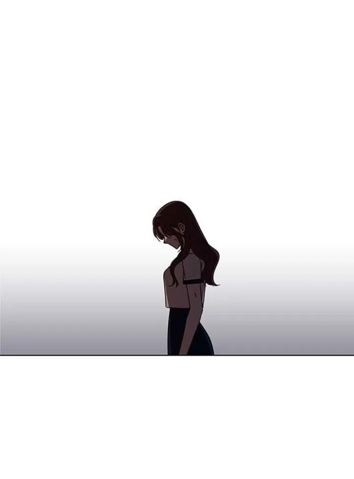 First Confession Chapter 13 page 124 - 