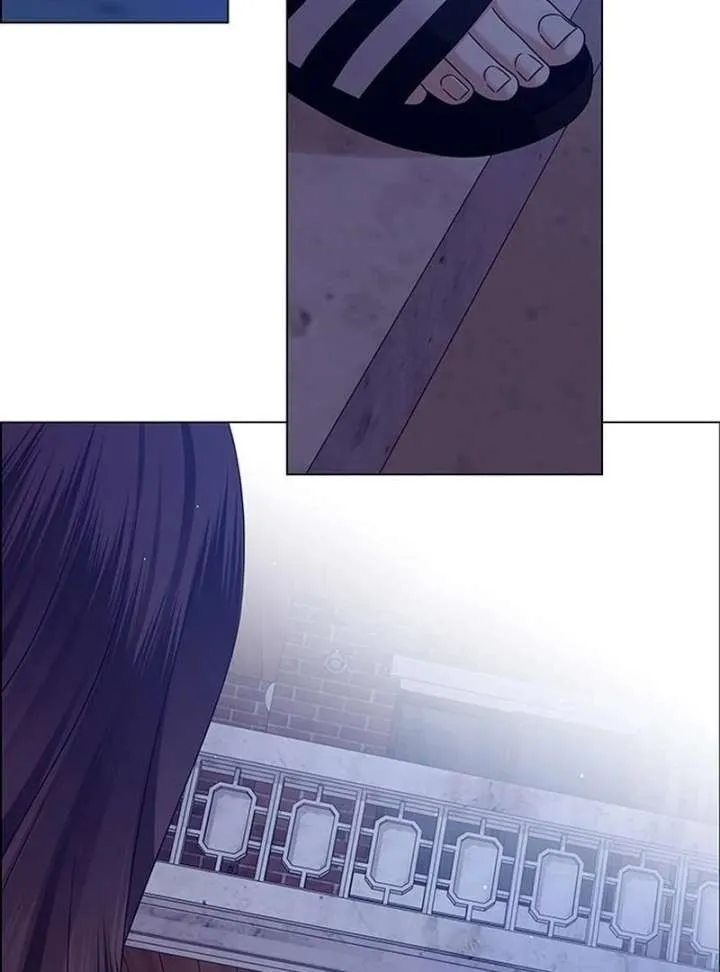First Confession Chapter 13 page 127 - 
