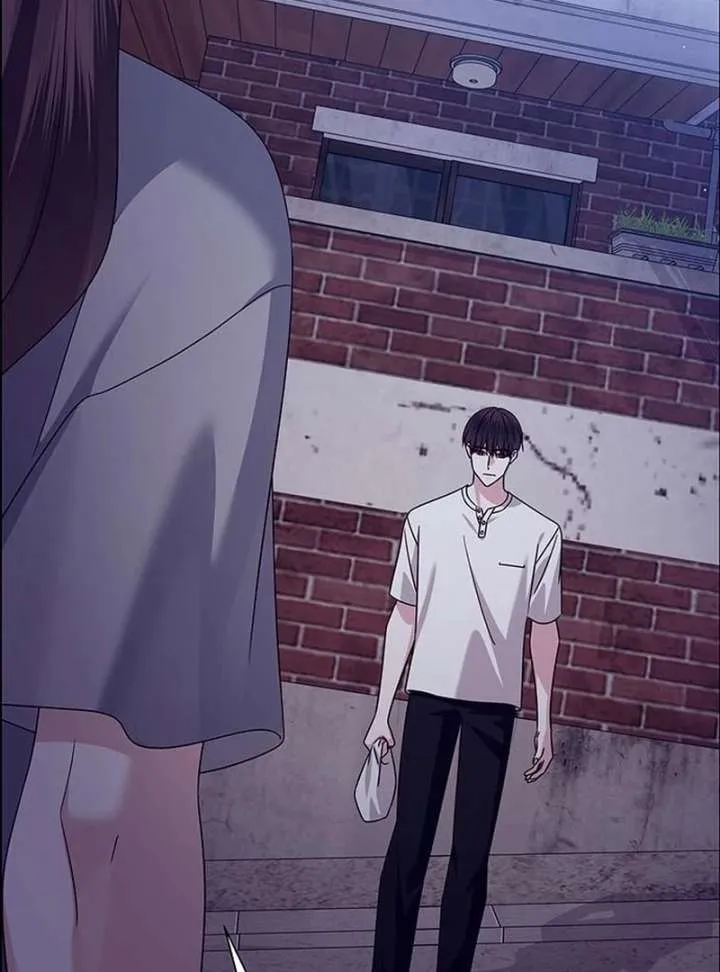 First Confession Chapter 13 page 128 - 