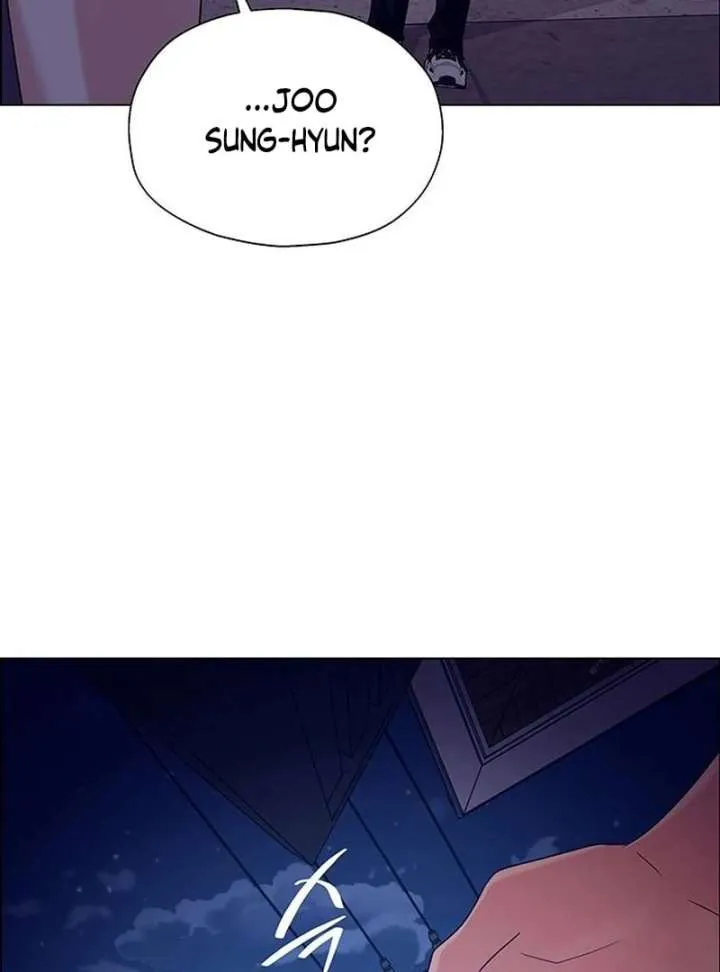 First Confession Chapter 13 page 129 - 