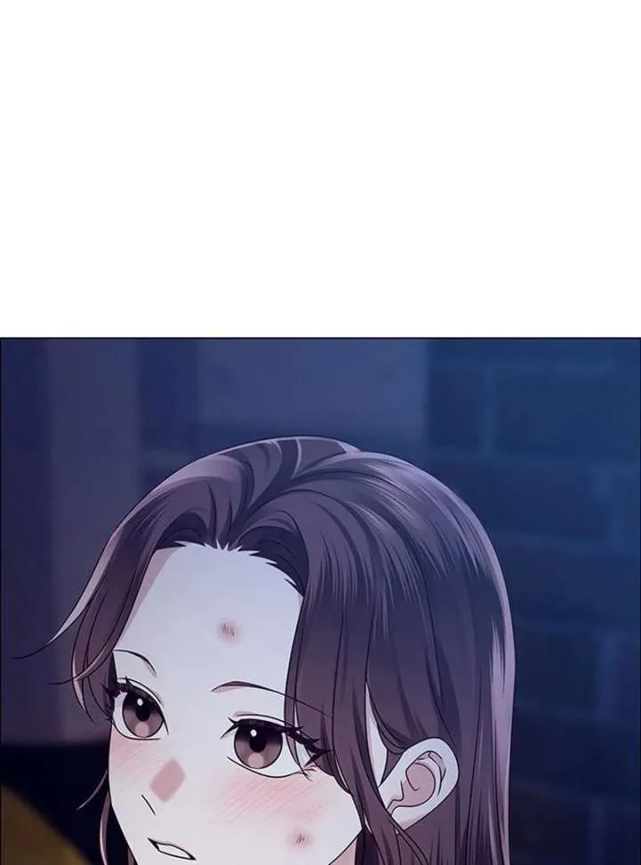 First Confession Chapter 13 page 133 - 