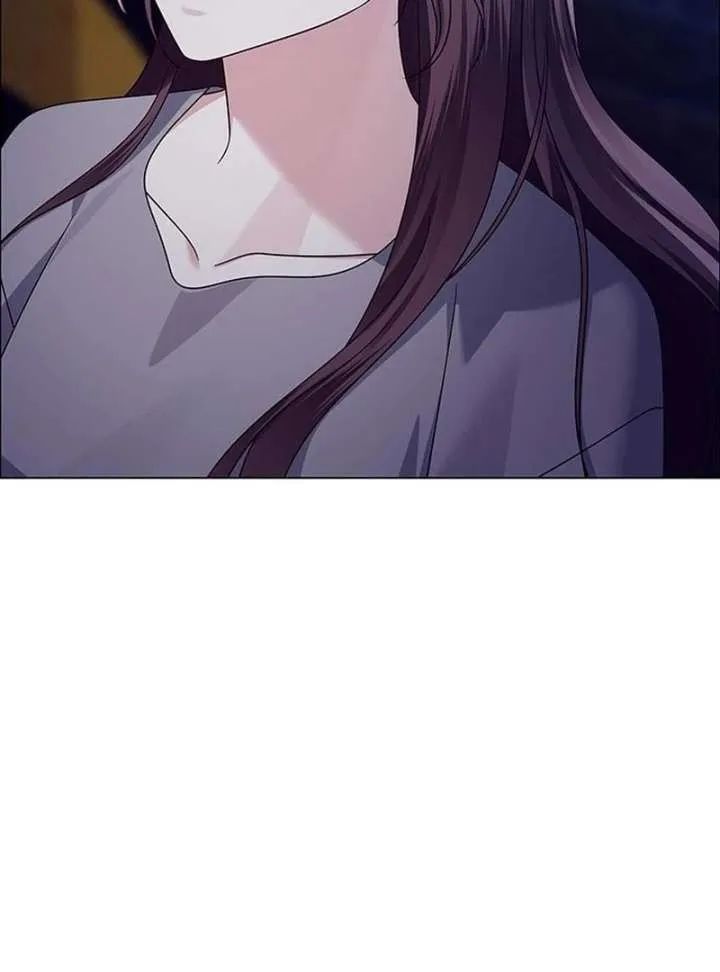 First Confession Chapter 13 page 134 - 