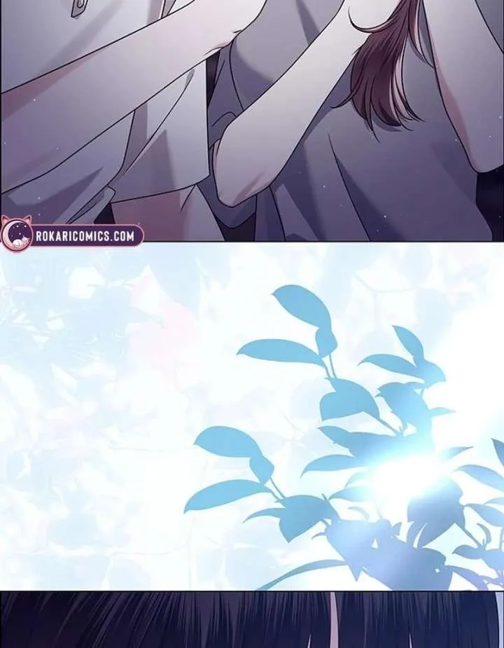 First Confession Chapter 13 page 139 - 