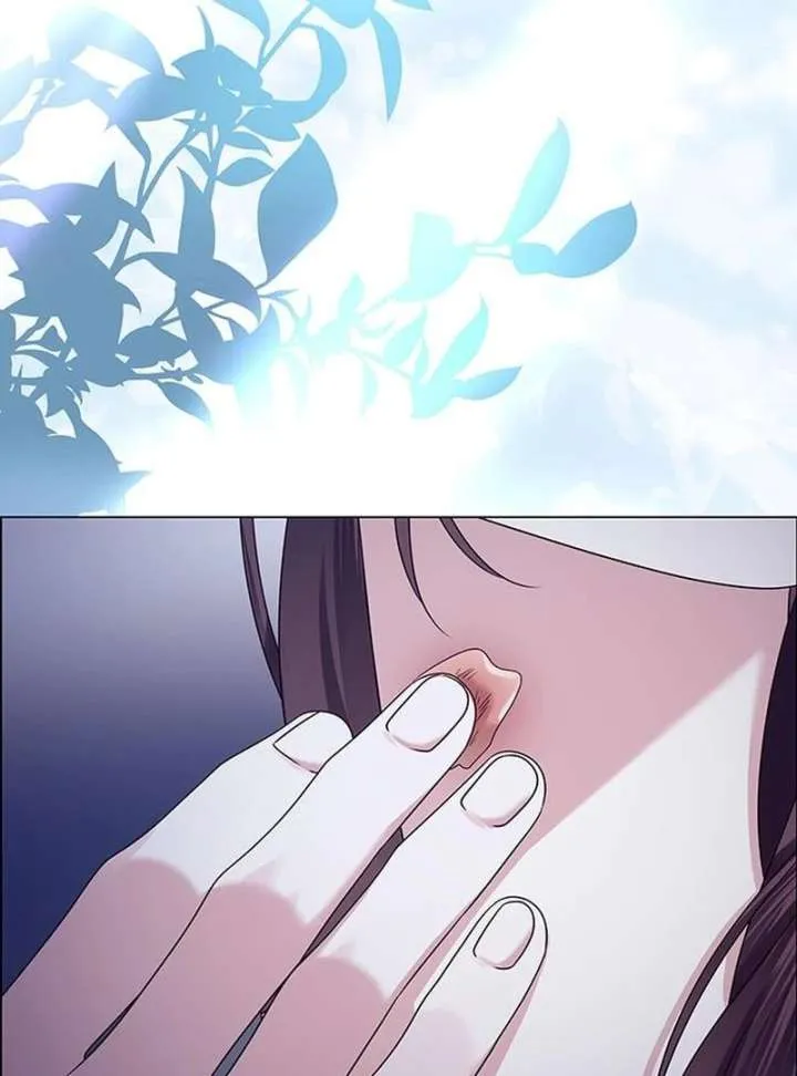 First Confession Chapter 13 page 141 - 