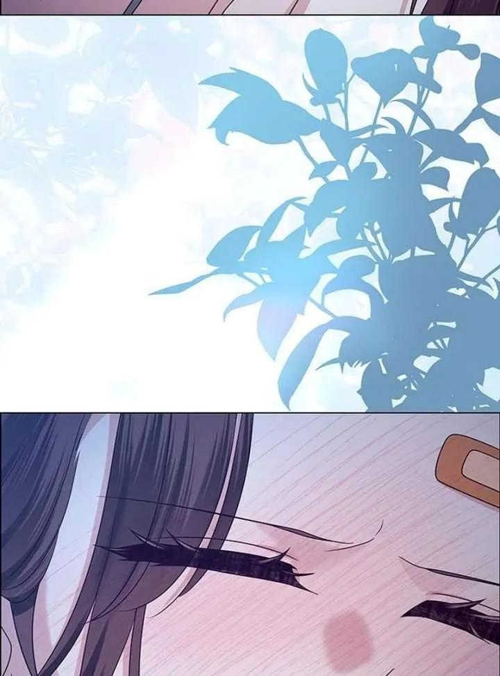 First Confession Chapter 13 page 142 - 