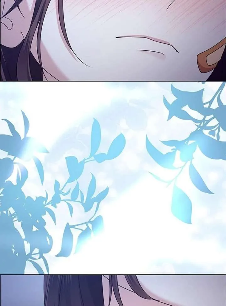 First Confession Chapter 13 page 143 - 