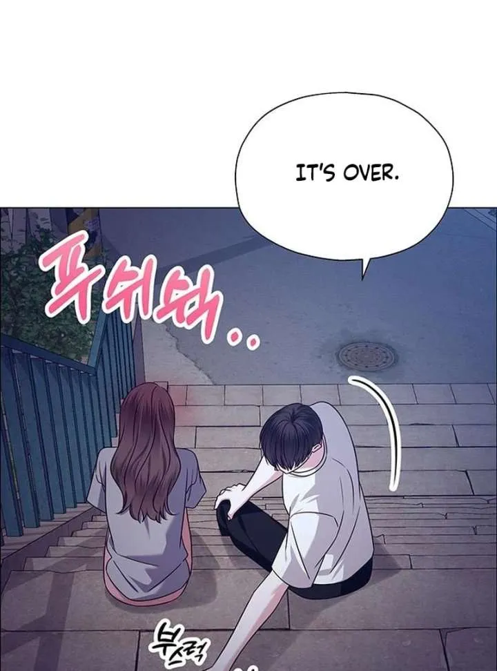 First Confession Chapter 13 page 145 - 