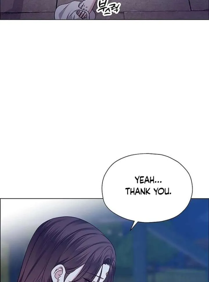 First Confession Chapter 13 page 146 - 