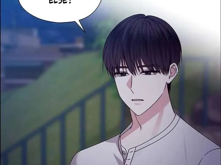 First Confession Chapter 13 page 148 - 