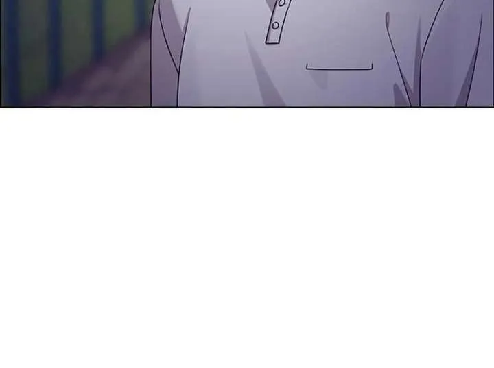 First Confession Chapter 13 page 149 - 