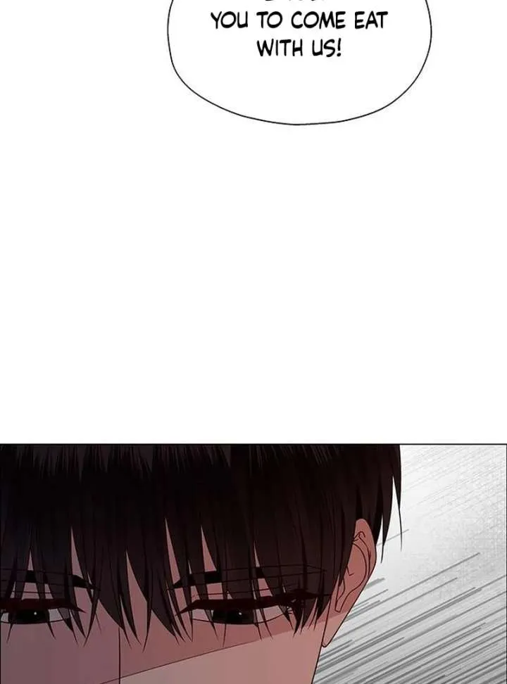 First Confession Chapter 13 page 16 - 